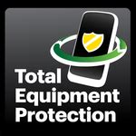 Sprint Adds New Total Equipment Protection Plus With More .